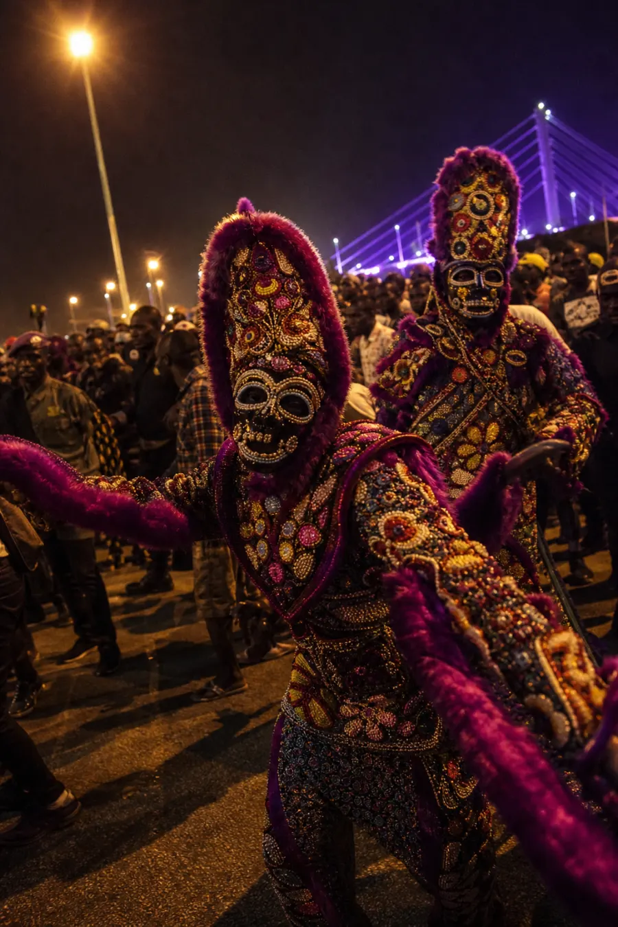PH Carnival Preview